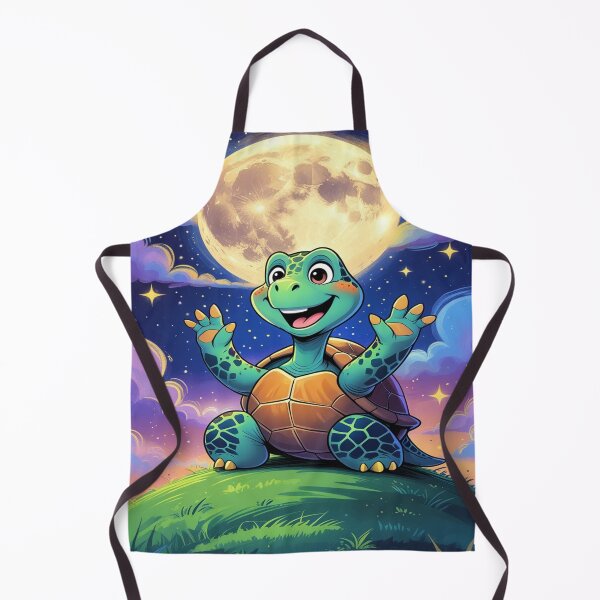 Item preview, funny cartoon dinosaur designed and sold by saly55887.