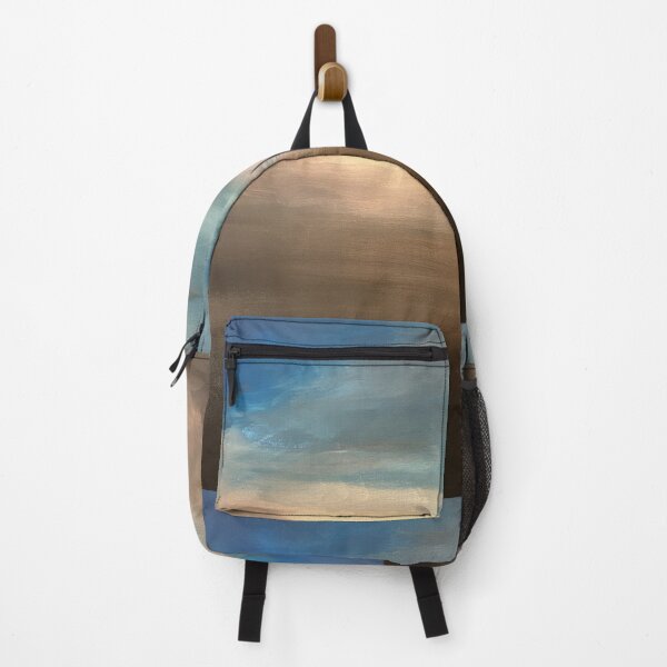 Item preview, The Impressionist designed and sold by BlindEye1.