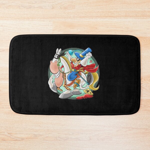 Item preview, Posting back something after a big break designed and sold by NorthenStudio.