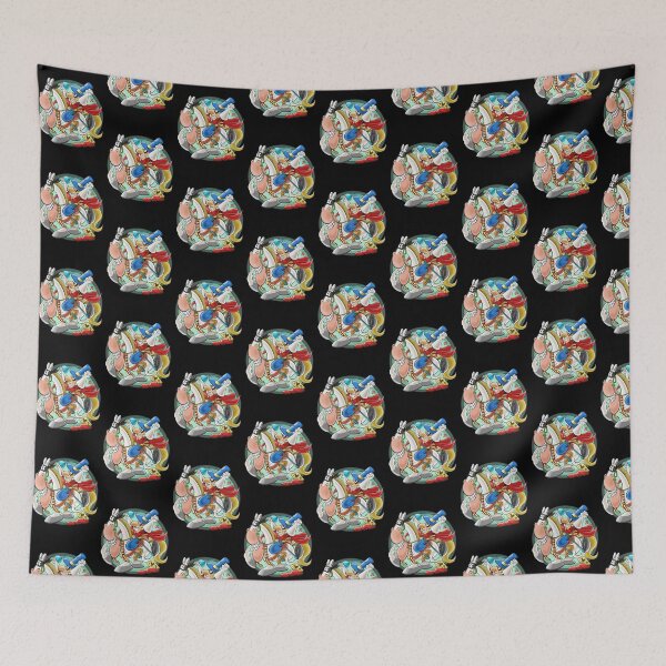 Item preview, Posting back something after a big break designed and sold by NorthenStudio.