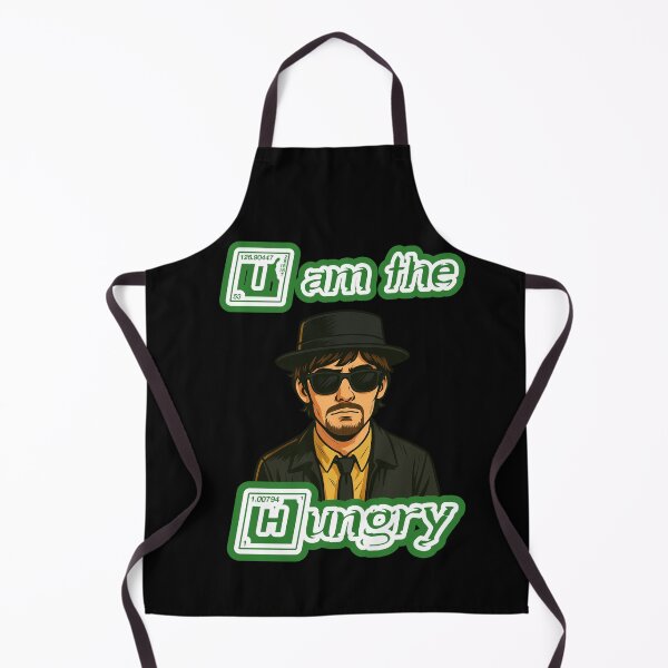 Item preview, Walter White Jr Breaking Bad designed and sold by toplucasartist.