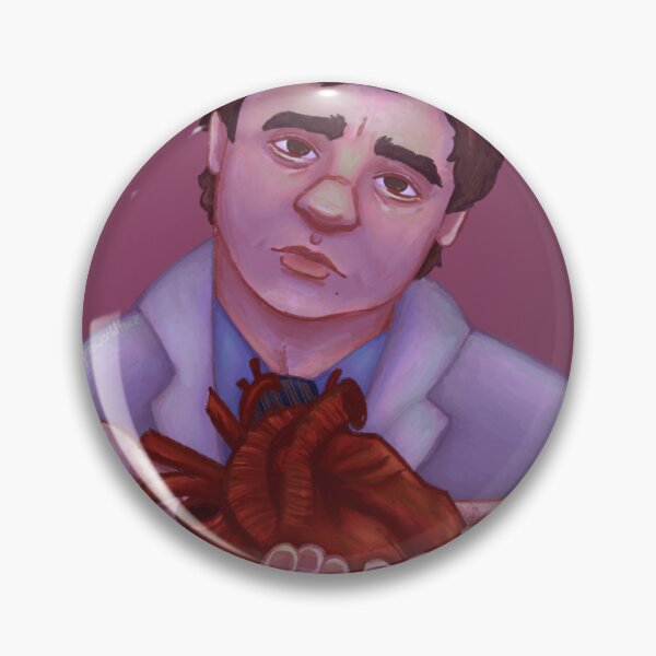 Item preview, you held out your heart, so I could watch it bleed designed and sold by shitandpissworldtour.