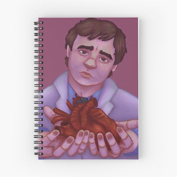 Item preview, you held out your heart, so I could watch it bleed designed and sold by shitandpissworldtour.