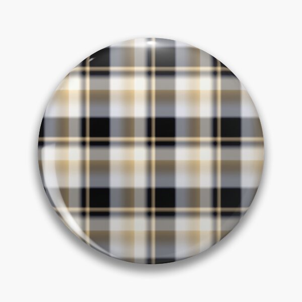 Item preview, Soft Plaid Seamless Repeat designed and sold by Sharon Schwalbe.
