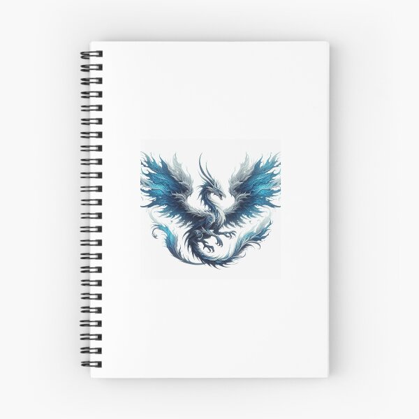 Item preview, Wind Faring Dragon designed and sold by HillsideDragon.