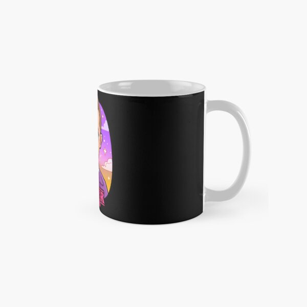 Item preview, Stranger Things Eleven designed and sold by Timegraf.