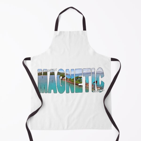 Item preview, Cockle Bay MAGNETIC ISLAND - North QLD SS Adelaide Wreck designed and sold by Adam Gormley.