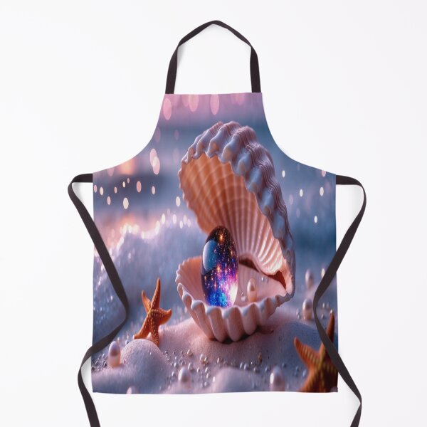 Item preview, Pearl shell designed and sold by saly55887.