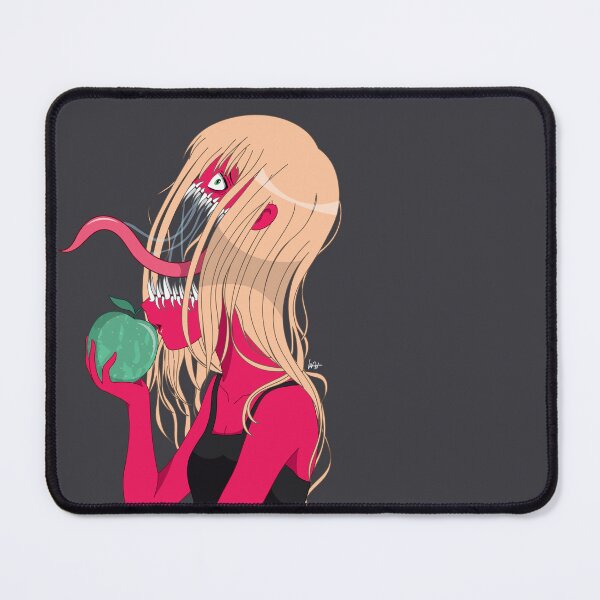 Item preview, Horrid Hunger designed and sold by MunchbudInk.