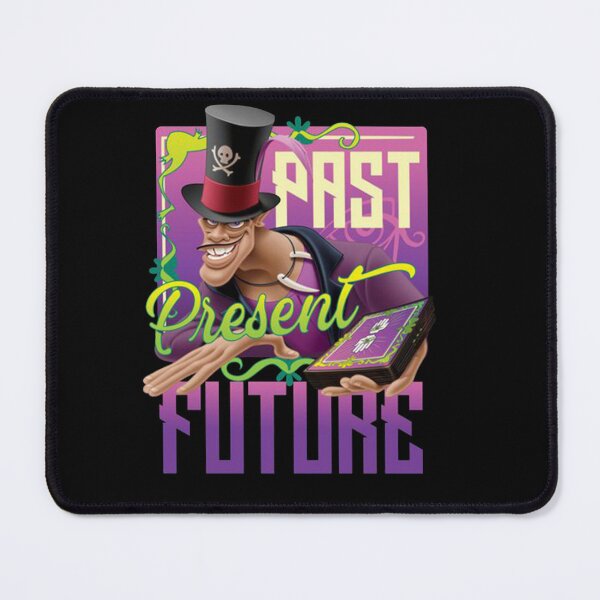Item preview, WE MUSTACHE YOU TO OUR MARIO DAY PARTY! designed and sold by NorthenStudio.
