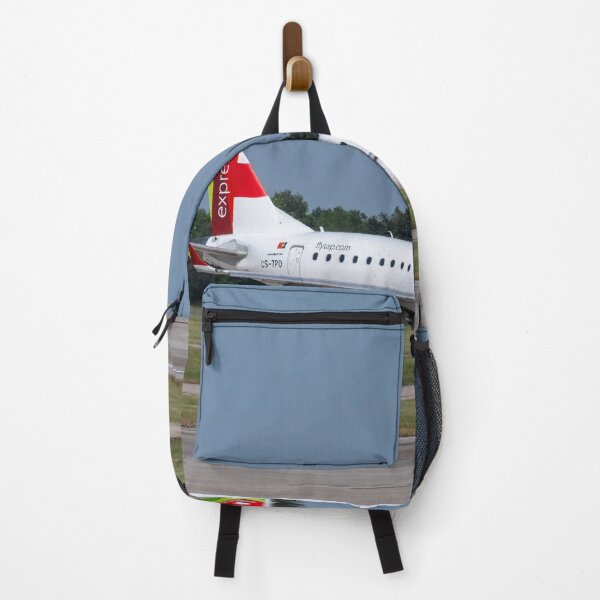Item preview, MAN from LIS Air Portugal Embraer E190LR designed and sold by Skyframe Aviation.