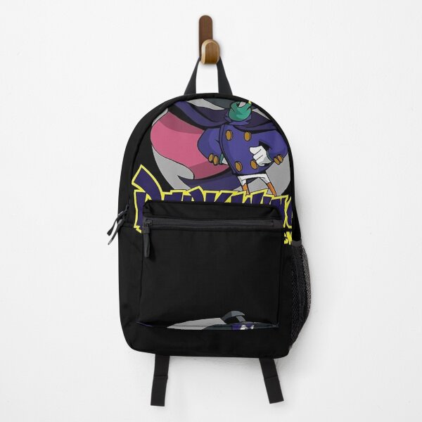 Item preview, Darkwing Duck designed and sold by NorthenStudio.