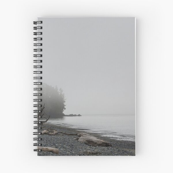 Item preview, Vancouver Island, British Columbia Canada designed and sold by Halobrianna.