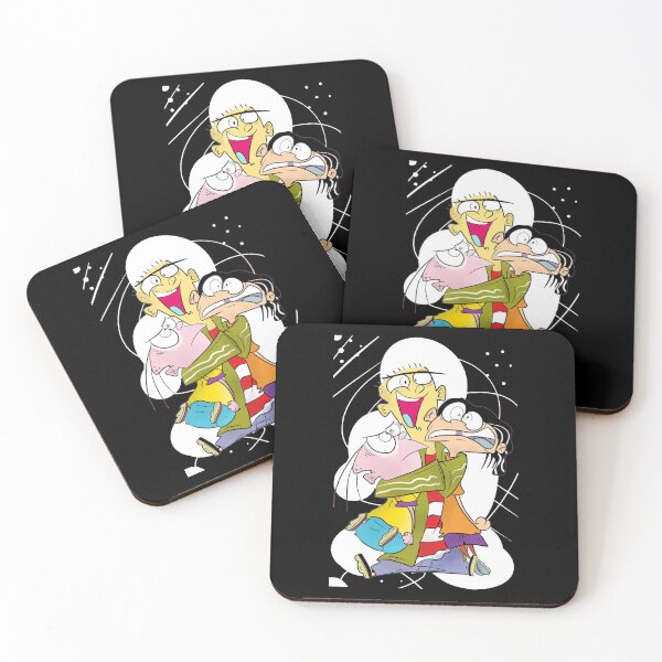 Item preview, Ed, Edd n Eddy designed and sold by NorthenStudio.