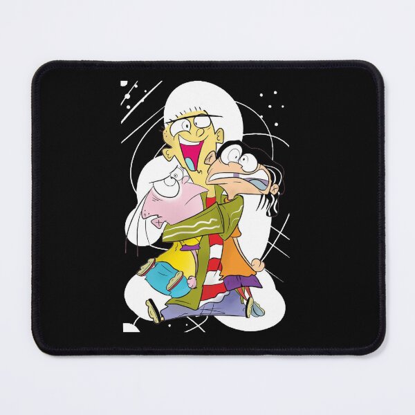 Item preview, Ed, Edd n Eddy designed and sold by NorthenStudio.