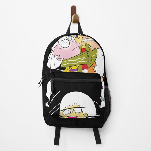 Item preview, Ed, Edd n Eddy designed and sold by NorthenStudio.