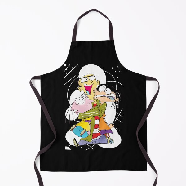 Item preview, Ed, Edd n Eddy designed and sold by NorthenStudio.