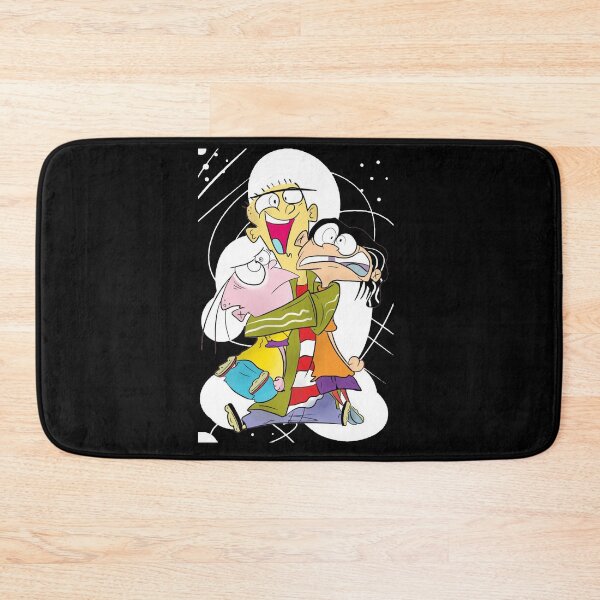 Item preview, Ed, Edd n Eddy designed and sold by NorthenStudio.