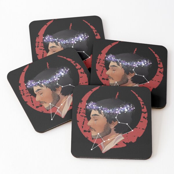 Item preview, Stars Within – Rebel Alliance Headspace designed and sold by updo1.