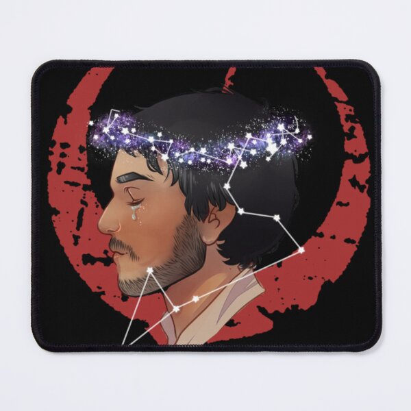 Item preview, Stars Within – Rebel Alliance Headspace designed and sold by updo1.