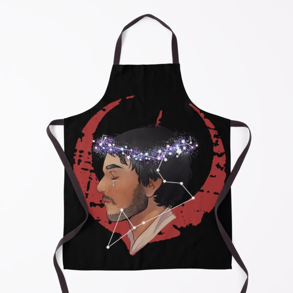 Item preview, Stars Within – Rebel Alliance Headspace designed and sold by updo1.