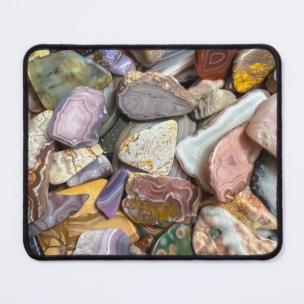 Item preview, Lots of Rocks designed and sold by Redrazzle.