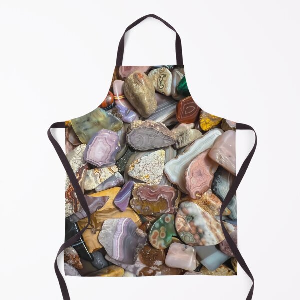 Item preview, Lots of Rocks designed and sold by Redrazzle.