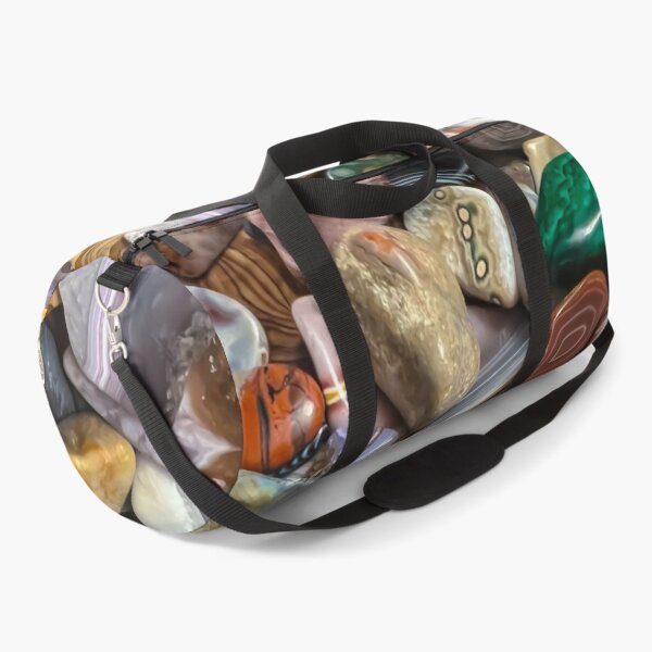 Item preview, Lots of Rocks designed and sold by Redrazzle.