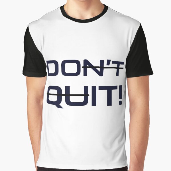 Item preview, DO IT! designed and sold by MCCR.
