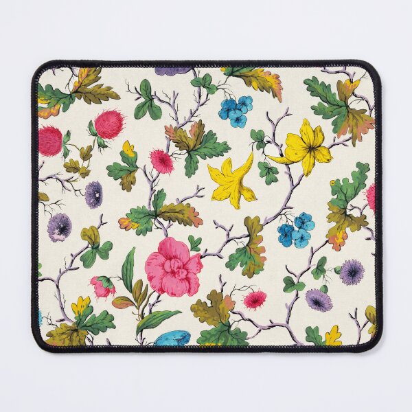 Item preview, Floral print designed and sold by MyInspiredPrint.