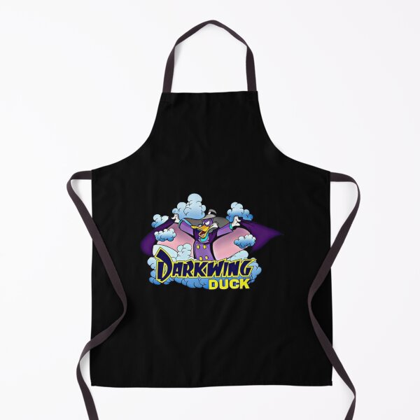 Item preview, Darkwing Duck designed and sold by NorthenStudio.