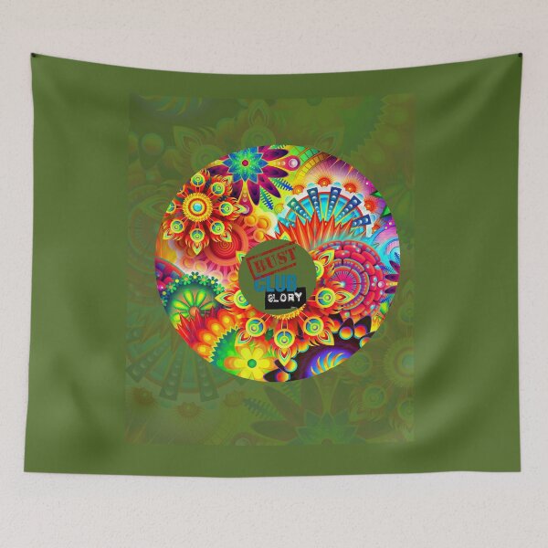 Item preview, Nostalgia Disc designed and sold by ontological.