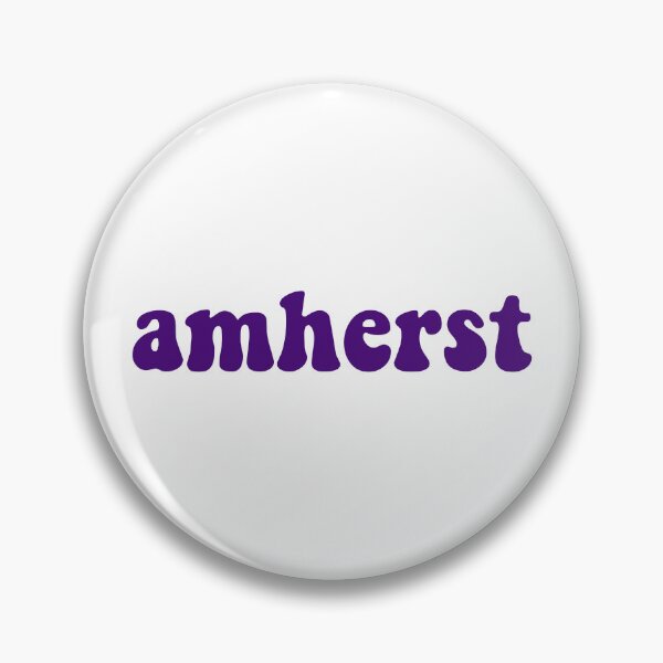 Item preview, amherst designed and sold by designsbysamantha.