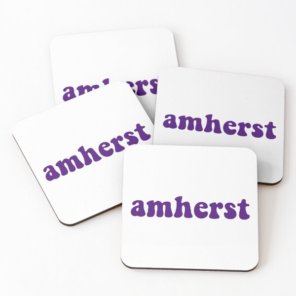 Item preview, amherst designed and sold by designsbysamantha.