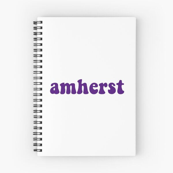 Item preview, amherst designed and sold by designsbysamantha.