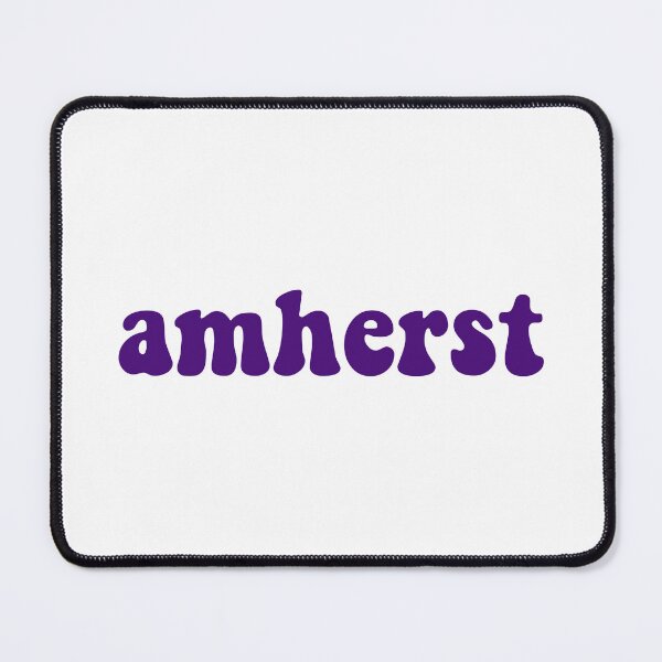 Item preview, amherst designed and sold by designsbysamantha.