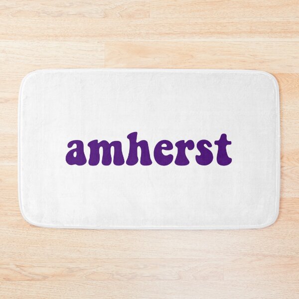 Item preview, amherst designed and sold by designsbysamantha.