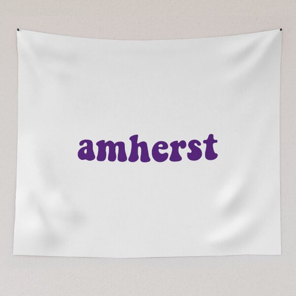 Item preview, amherst designed and sold by designsbysamantha.