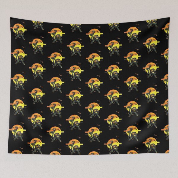 Item preview, SWAT Kats: The Radical Squadron designed and sold by NorthenStudio.
