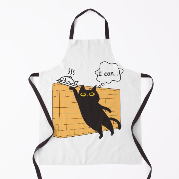 Item preview, I can designed and sold by nuchy.