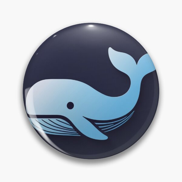 Item preview, humpback designed and sold by saly55887.