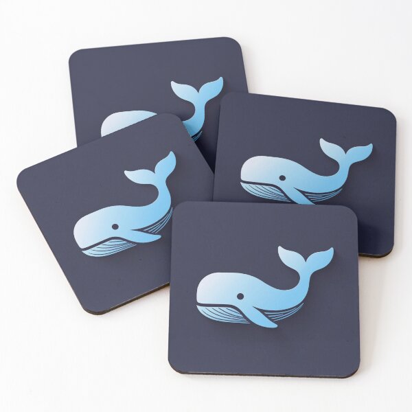 Item preview, humpback designed and sold by saly55887.