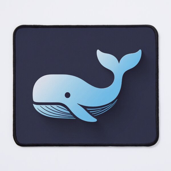 Item preview, humpback designed and sold by saly55887.