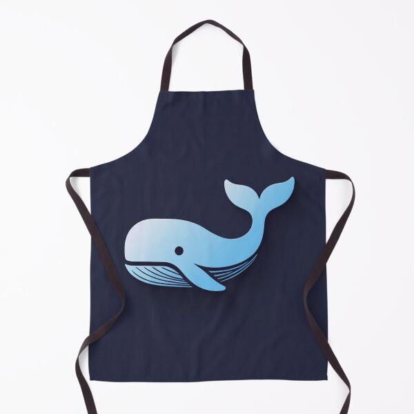 Item preview, humpback designed and sold by saly55887.