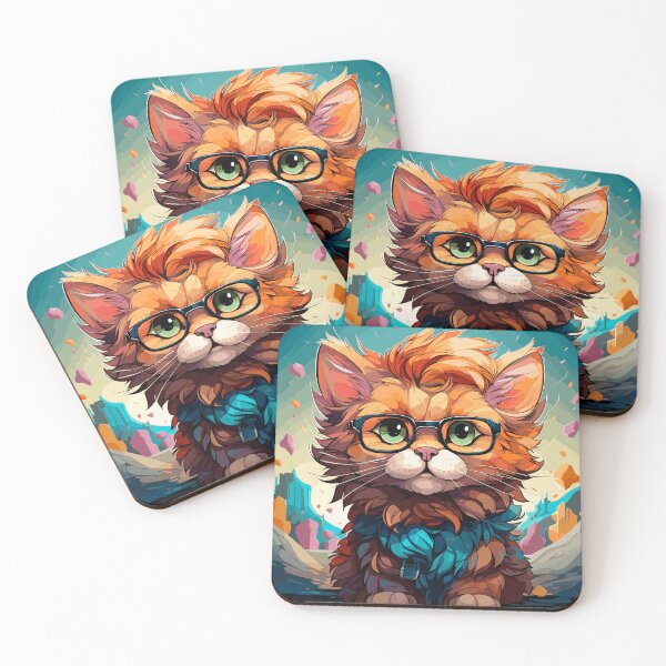 Item preview, Executive Lion designed and sold by Outlet Raloel.