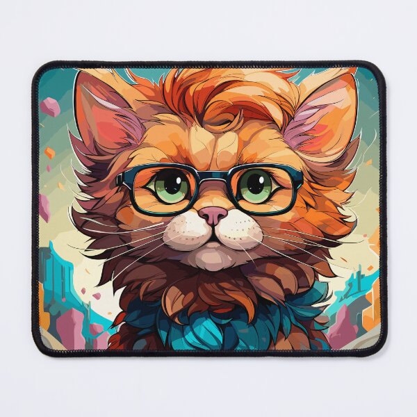 Item preview, Executive Lion designed and sold by Outlet Raloel.