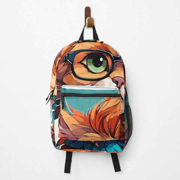 Item preview, Executive Lion designed and sold by Outlet Raloel.