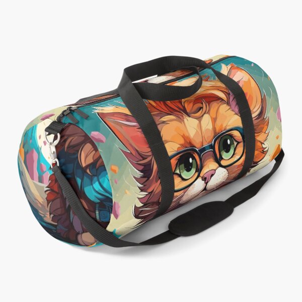 Item preview, Executive Lion designed and sold by Outlet Raloel.