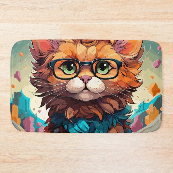Item preview, Executive Lion designed and sold by Outlet Raloel.