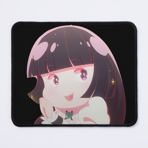 Item preview, Cute Otoha designed and sold by NamaMerch.